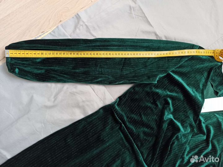 Коктельное платье