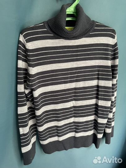 Детская одежда для мальчиков