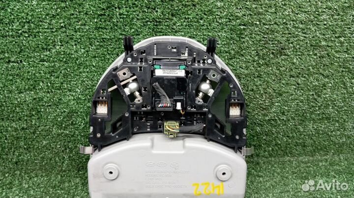 Плафон салонный Hyundai Santa Fe