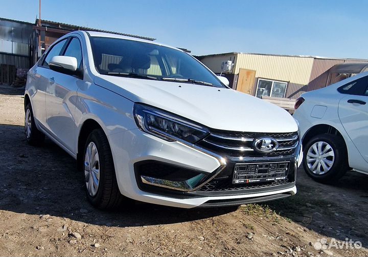 Аренда автомобиля