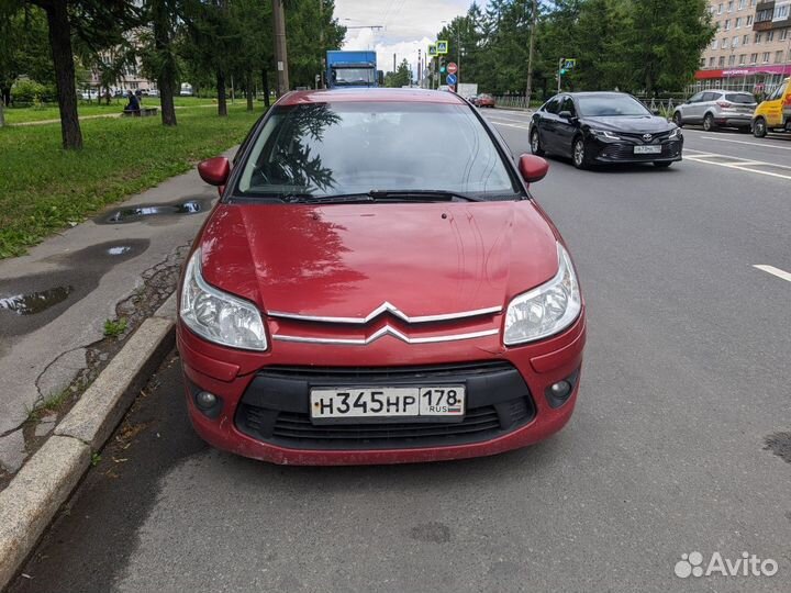 Выкуп автомобилей, выкуп авто, срочный автовыкуп