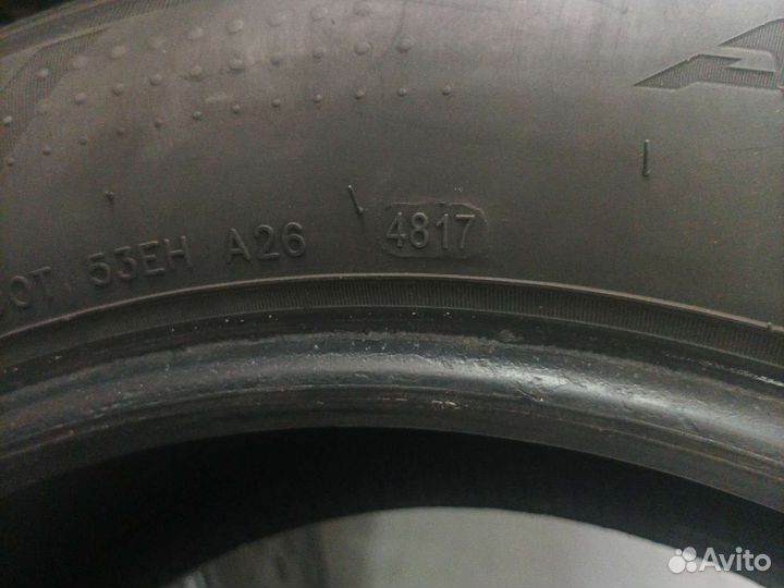 Sailun Atrezzo Elite 225/60 R18 104W