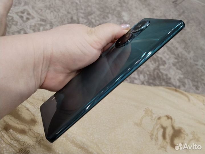 HONOR 50, 8/128 ГБ