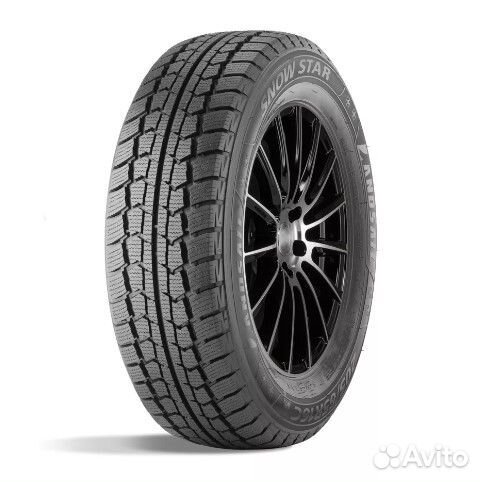 Landsail Snow Star 205/65 R16 107T