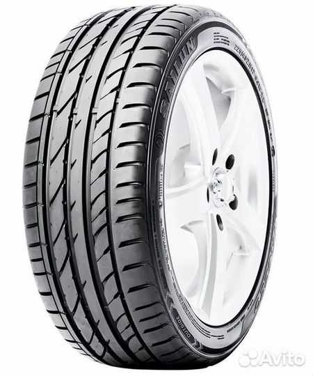 Sailun Atrezzo ZSR 235/50 R18 101Y