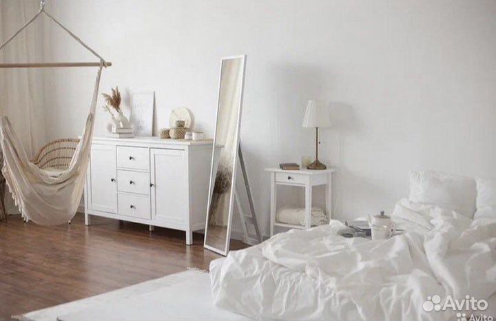 Фотостудия SOK