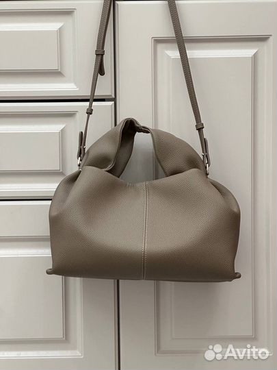 Сумка женская polene