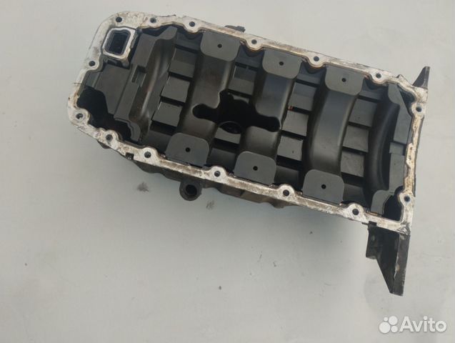 Поддон z16xer Поддон z16xer