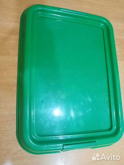 Лоток для животных