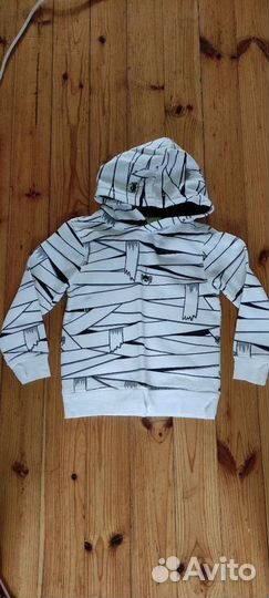 Комплект h&m