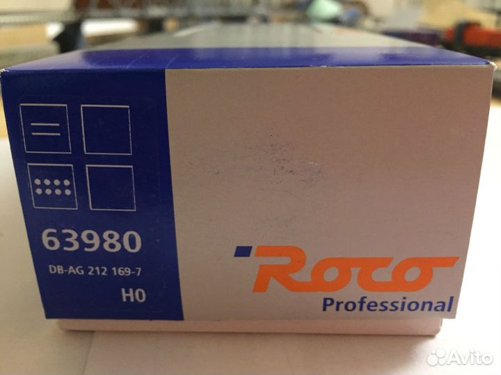 Модели железных дорог но 1 87