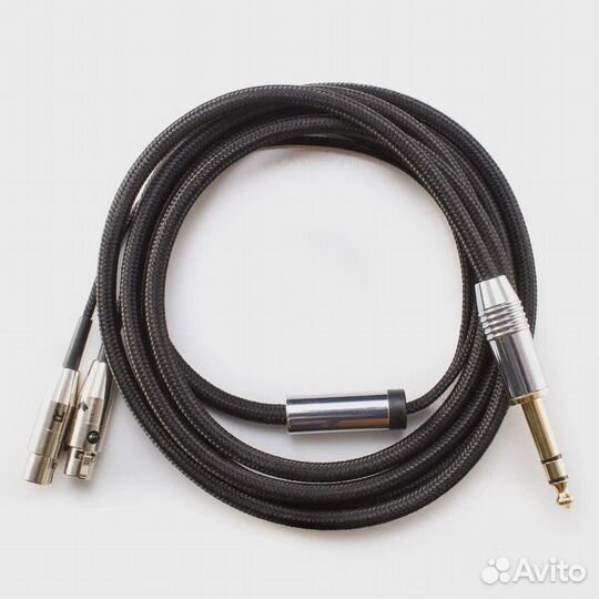 Наушники Kennerton Magni 2023 Edition Dusk