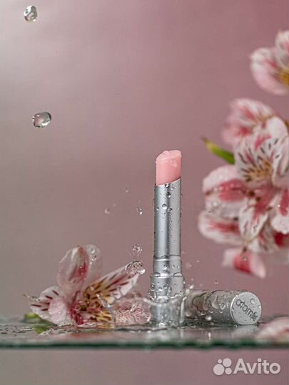 Предметное фото