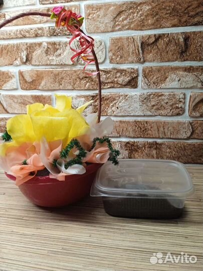 Смаймы ручной работы