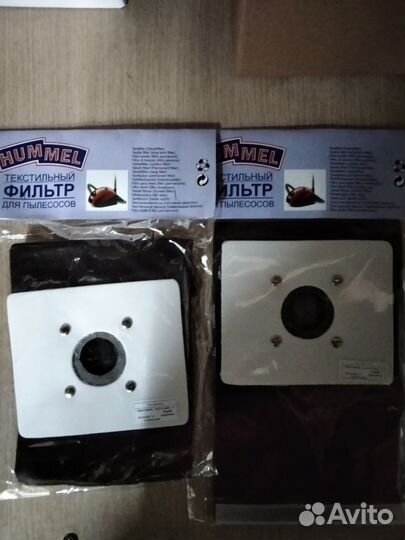 Запчасти для мясорубок