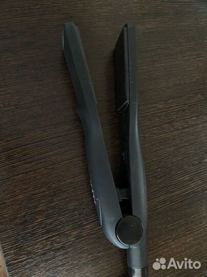 Выпрямитель для волос