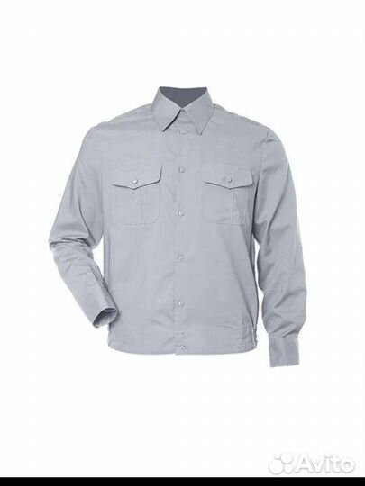 Форма охраны