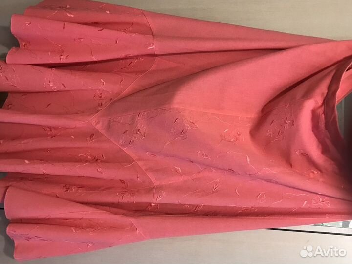 Костюм женский 64-68