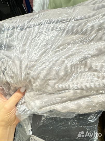 Женская одежда Амина