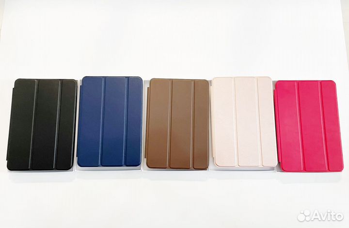Чехол для iPad mini 5