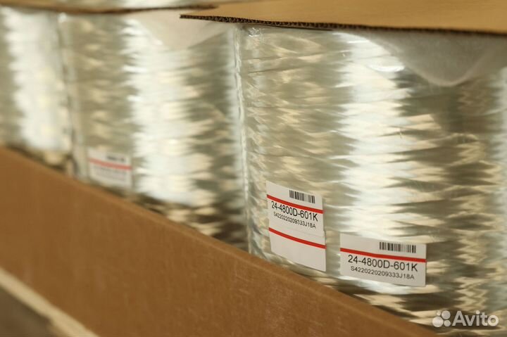 Стеклокомпозитная корозиостойкая армтура оптом сам