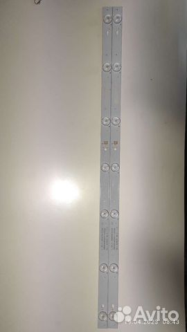 Б/У 1.30.1.280N91003R V0 280N91M02X7-C0050