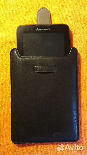 Чехол для планшета или электронной книги