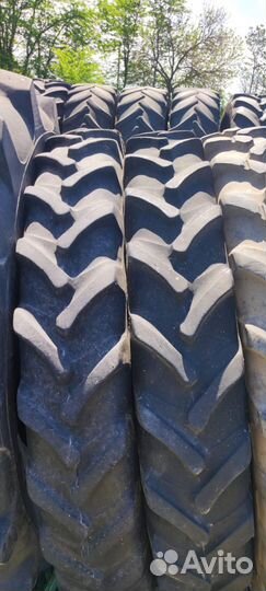 Шины 230/95Р-44