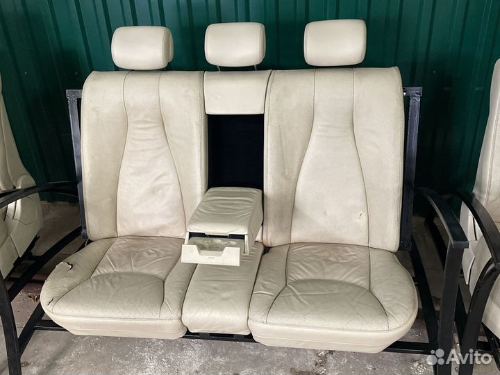 Авто-мебель