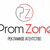 Рекламное Агентство PromZone