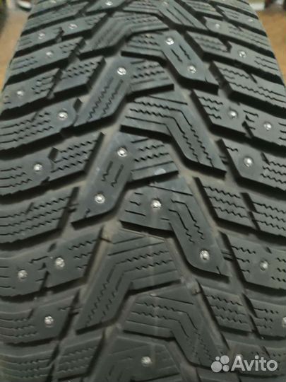 Hankook Winter I'Pike RS2 W429 225/55 R16 99T