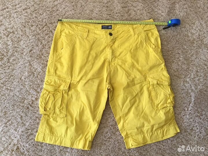 Шорты мужские