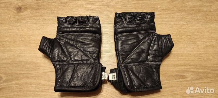 Продаю шингарты Demix DCS-206S