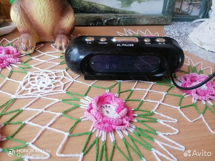 Заварочный чайник