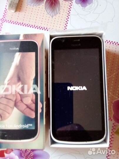 Смартфоны бу