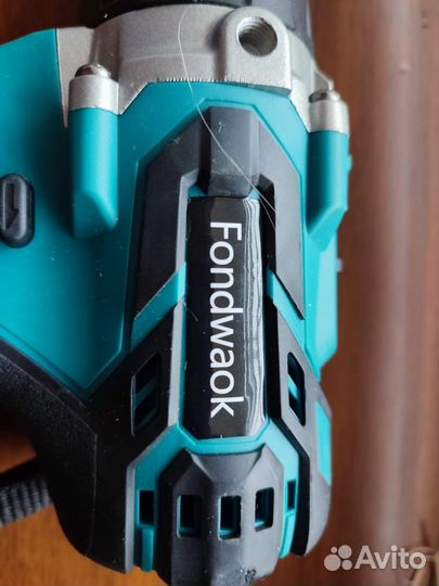 Прикормочный кораблик D16E GPS-16точек