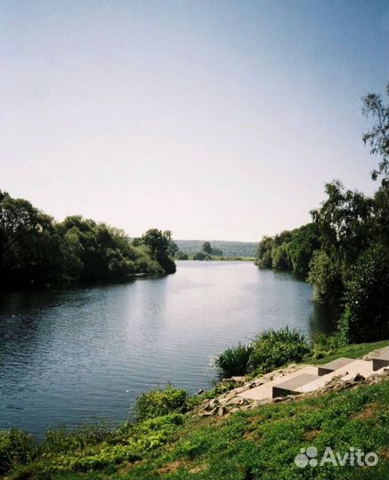 Пленочный фотоаппарат Olympus Trip AF 51