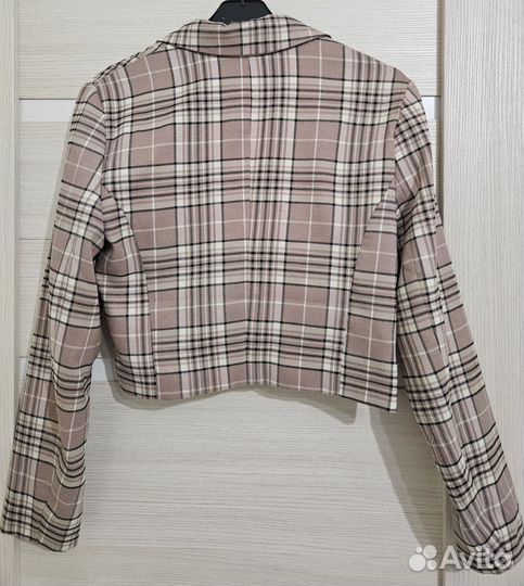 Жакет женский