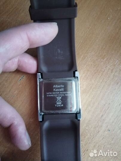 Часы sony smartwatch 3