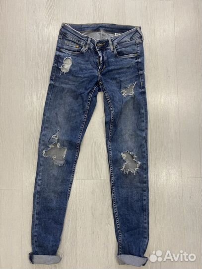 Одежда на девочку