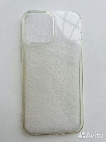 Чехлы для iPhone XR, 13, 13 mini, 13 pro max