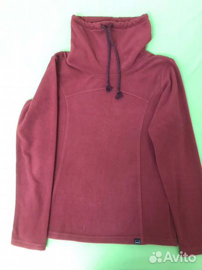 Спортивная кофта Termit 42-46