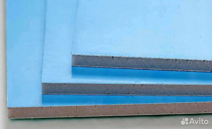 Ремонт пвх окон и дверей