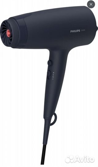 Фен Philips BHD 360/20