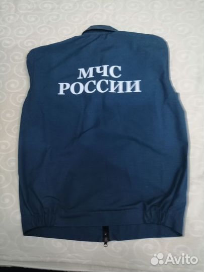 Форма охраны