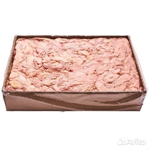 Кожа куриная