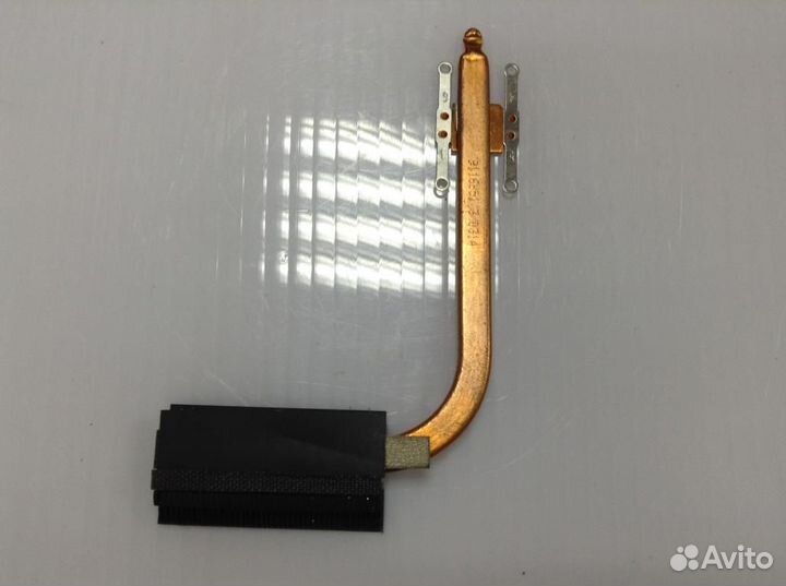 Термотрубка Asus 1215B