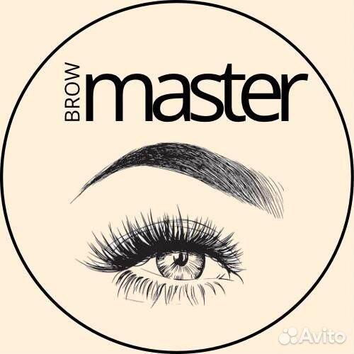 Наращивание ресниц/ Оформление бровей