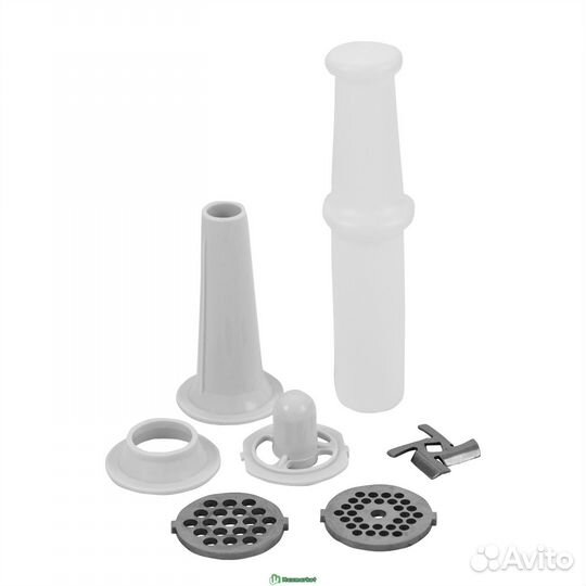 Мясорубка электрическая Galaxy line GL 2402