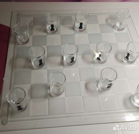 Подарочный набор